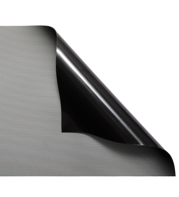 Ekran TAURUS SLIM ALR Lite 266x149cm