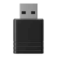 BenQ EZC5201BS