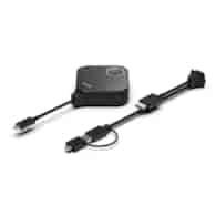 BenQ VS25 BUTTON KIT