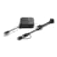 BenQ VS25 BUTTON KIT