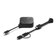 BenQ WDC15 BUTTON KIT