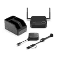 BenQ WDC15