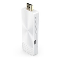 BenQ QP30