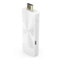 BenQ QP30