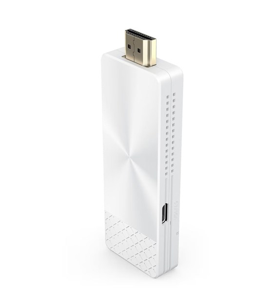 BenQ QP30