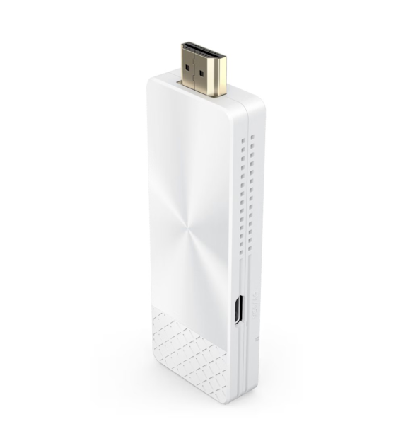 BenQ QP30