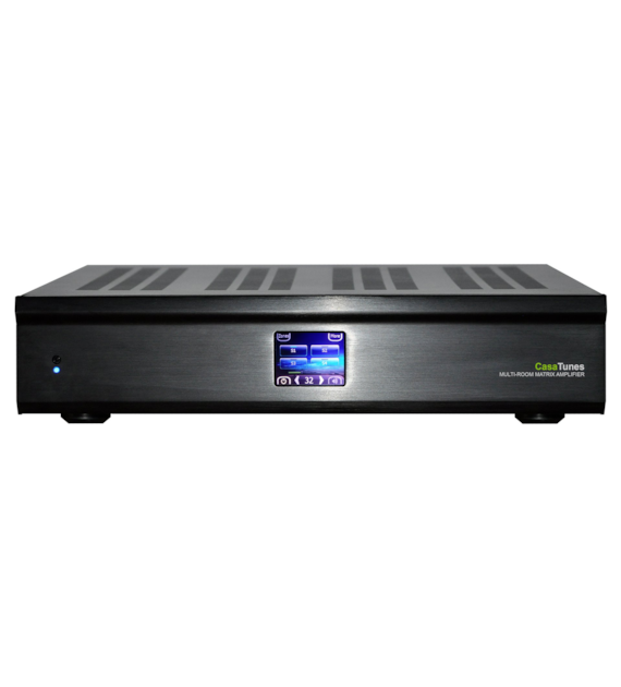 CASA TUNES CT-12x8MA