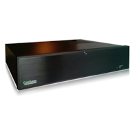 CASA TUNES CT-16X16MS