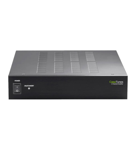 CASA TUNES CT-2100A