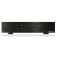 CASA TUNES CT-6x6MA