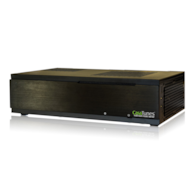 CASA TUNES CT-8X8MS