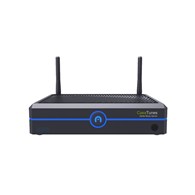 CASA TUNES CT-DANTE-5