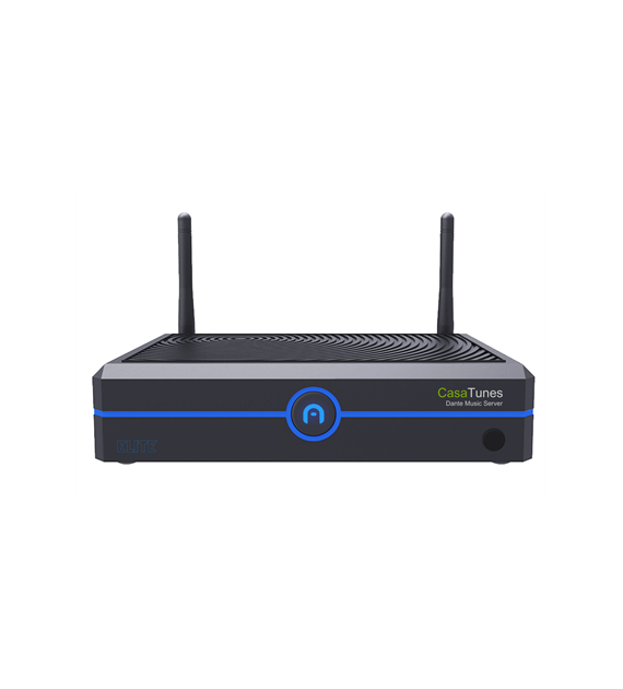 CASA TUNES CT-DANTE-8