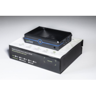 CASA TUNES CT-PLUS-POE