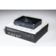 CASA TUNES CT-PLUS-POE