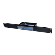 CASA TUNES CT-PLUS-RMK
