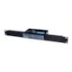 CASA TUNES CT-PLUS-RMK