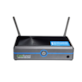 CASA TUNES CT-PLUS-SSD-250