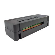 CASA TUNES CT-USB-TRIGGER