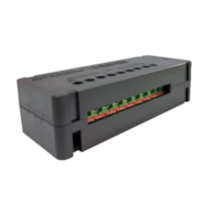CASA TUNES CT-USB-TRIGGER