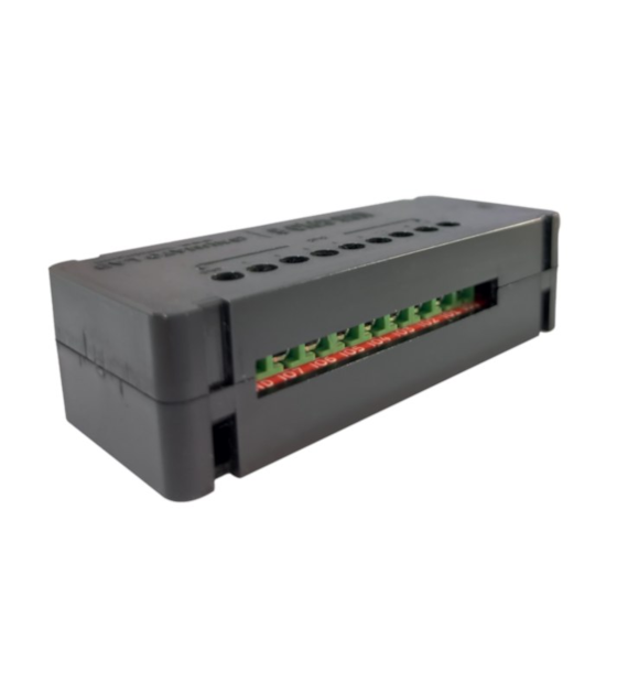 CASA TUNES CT-USB-TRIGGER