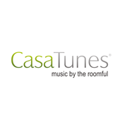 CasaTunes/