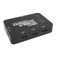 LIBERTY AV DL-A31-H2