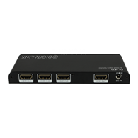 LIBERTY AV DL-A31