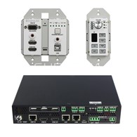 LIBERTY AV DL-ARK-3H1VC