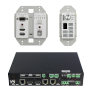 LIBERTY AV DL-ARK-3H1VC
