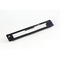 LIBERTY AV DL-HD2100