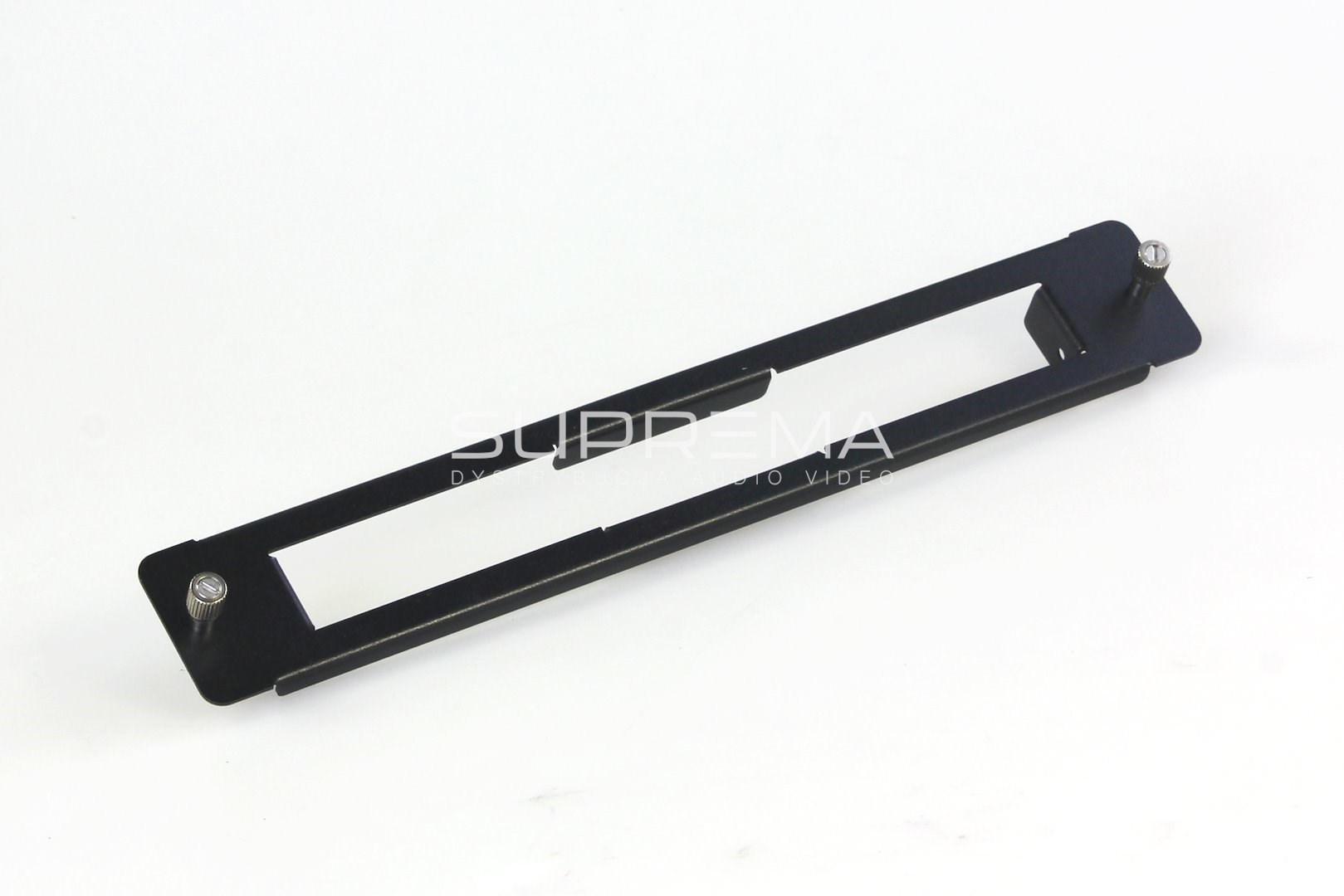 LIBERTY AV DL-HD2100