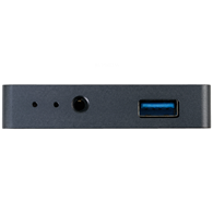 LIBERTY AV DL-HD2USB-CAP