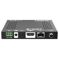 LIBERTY AV DL-HD70TX