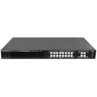 LIBERTY AV DL-HDM88A-H2