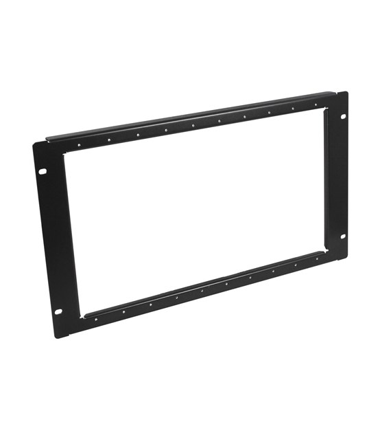 LIBERTY AV DL-HDRKUNV6