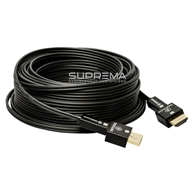 LIBERTY AV DL-HFC-035F