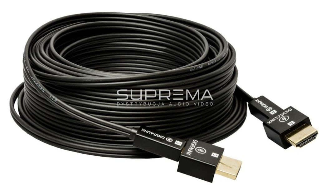 LIBERTY AV DL-HFC-035F