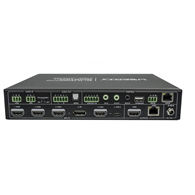 LIBERTY AV DL-PSMV62