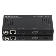 LIBERTY AV DL-RP70LS-H2