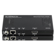 LIBERTY AV DL-RP70LS-H2