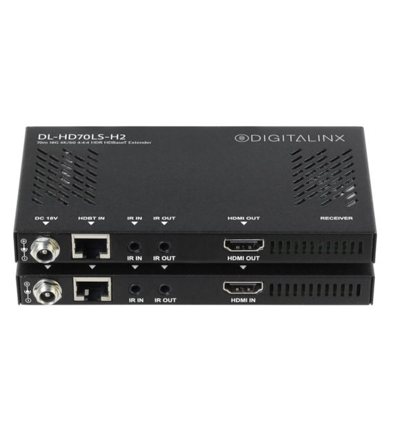 LIBERTY AV DL-RP70LS-H2