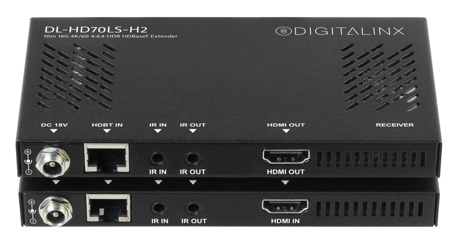 LIBERTY AV DL-RP70LS-H2