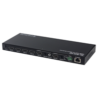 LIBERTY AV DL-S42-H2
