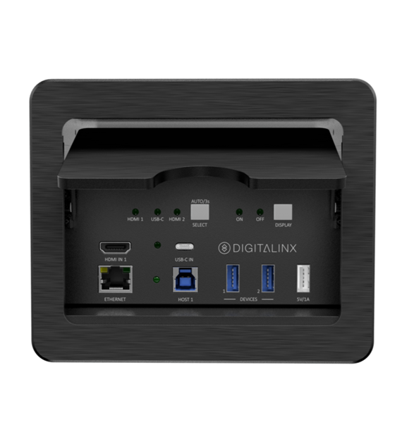 LIBERTY AV DL-SC31U-BX