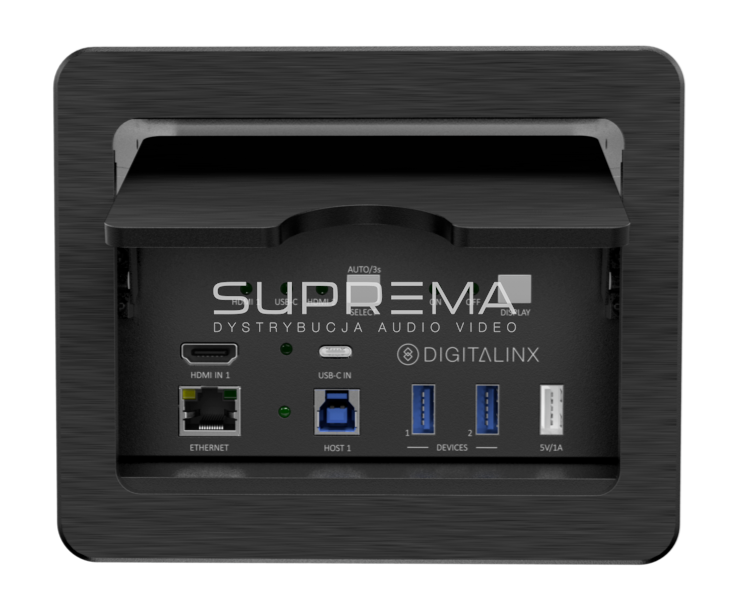 LIBERTY AV DL-SC31U-BX