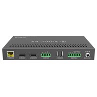 LIBERTY AV DL-SCU-RX