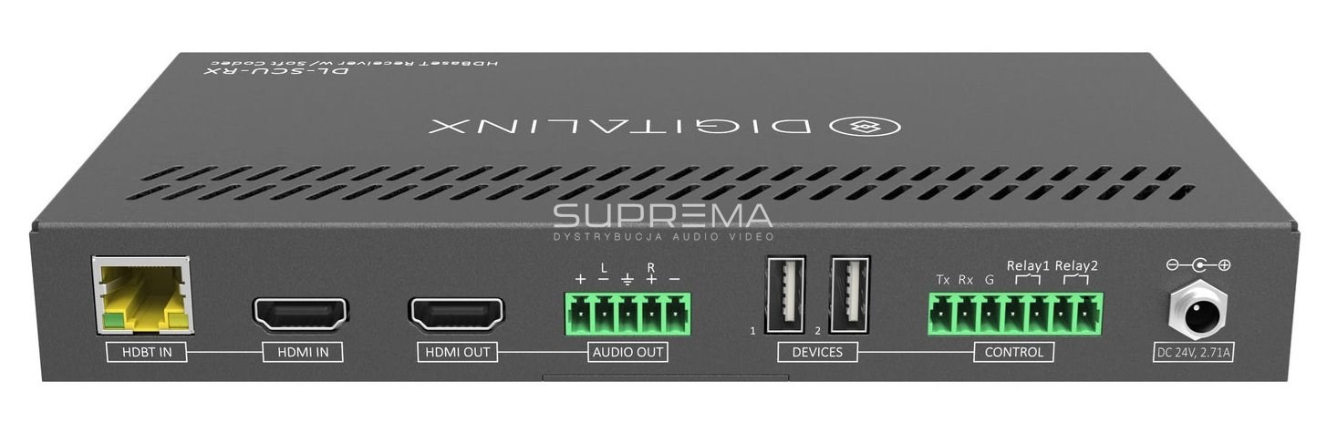 LIBERTY AV DL-SCU-RX