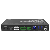 LIBERTY AV DL-SCU21C