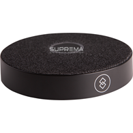 LIBERTY AV DL-USB-360MIC
